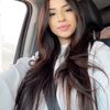 thaniachavez89