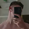 joshi_69jolo