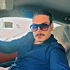 sajadalhassany