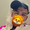nadiir____