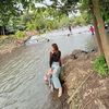 saloveyou17