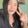 _jeab05.ig