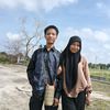 ahmadfarhan_0508