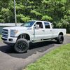 ryanmiller035