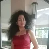 caiytee