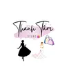 thtamstore