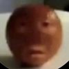 tylerdurden69691