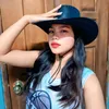 airen_fei