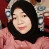 goestiansyah123_tigerbts