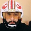 luisangeltorres777