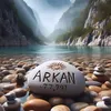 arkan.zebari00