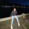 ardomas_