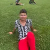 damien_la_star_de_tiktok