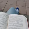 crisgg06