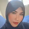 aasiyah1524