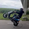 blancobikelife