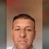 hafedabd6sadg