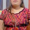 lunita.8826