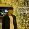 berlianoyc
