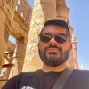 nehaalk_52