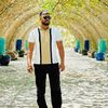 jattlife1234sukh