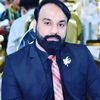 sajidhanif83