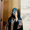 udgoon_badann