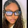 sheneakewilson