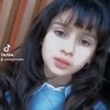 jxte.elena