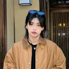 jiro_1028