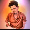 usertee9y35mlh