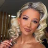 Bota Mihaela