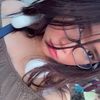 safiyya_4