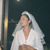 aminaayoub_