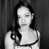 maygladys.xx
