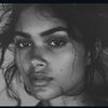 wigdana.osman
