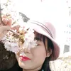 haphuong038ht