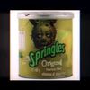 sspringless