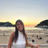 mailysolcomendy