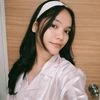 itscindoyy