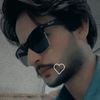 zargy966