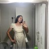 jasmineeyebrows