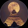 youssefahmed0025