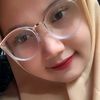 aidafadhira2