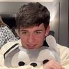 natemultifandom