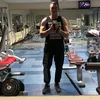 juanmiguellopezes