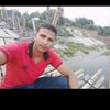 mddulal72840