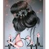 userm7nvo6a7bq