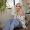 hi.joanieee | Content Creator
