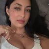 daryanca